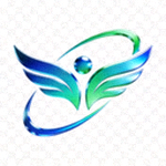 yy易游体育股份有限公司官方logo