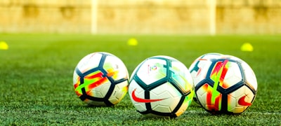 现代化体育门户网站首页展示，包含各类赛事入口和精彩瞬间